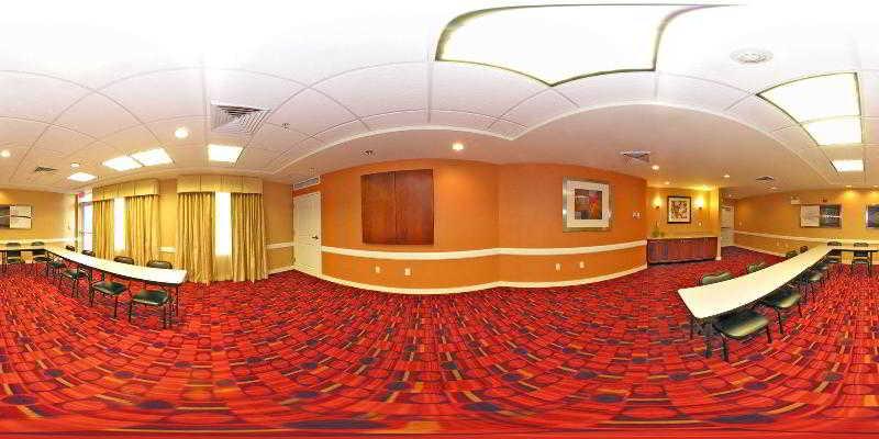 Residence Inn By Marriott Greensboro Airport Удобства фото