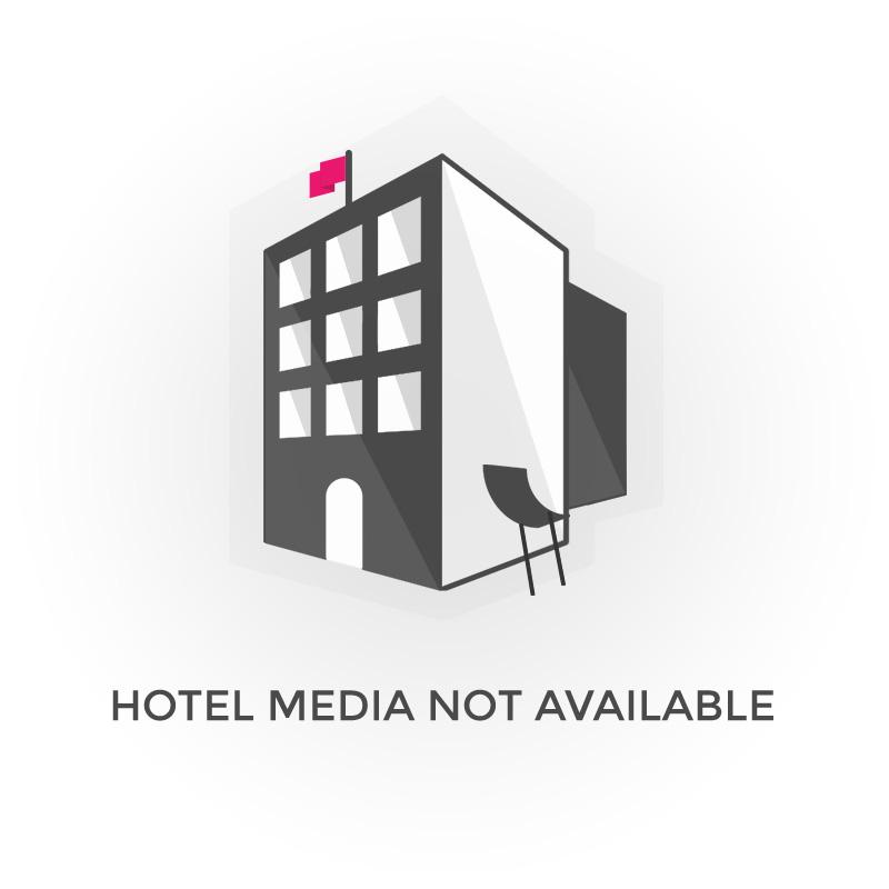 Residence Inn By Marriott Greensboro Airport Экстерьер фото